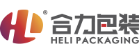 һ/һLOGO