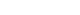 OQ-ܘ